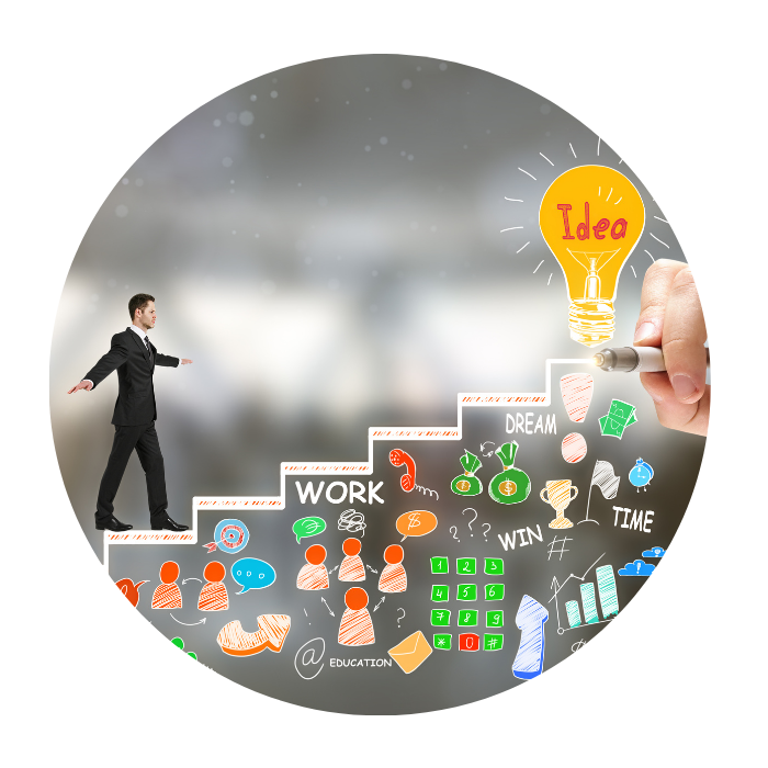 HÌNH THÀNH VÀ PHÁT TRIỂN