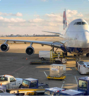 Chính sách bảo mật thông tin