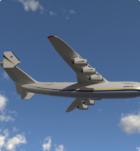 Quy định về thanh toán