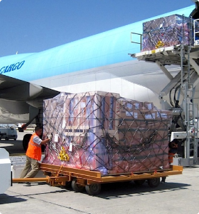 Hướng dẫn gia hạn dịch vụ