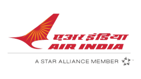 Air india