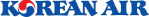 đối tác 13