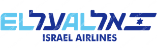 Đối tác 10
