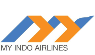 Đối tác 9